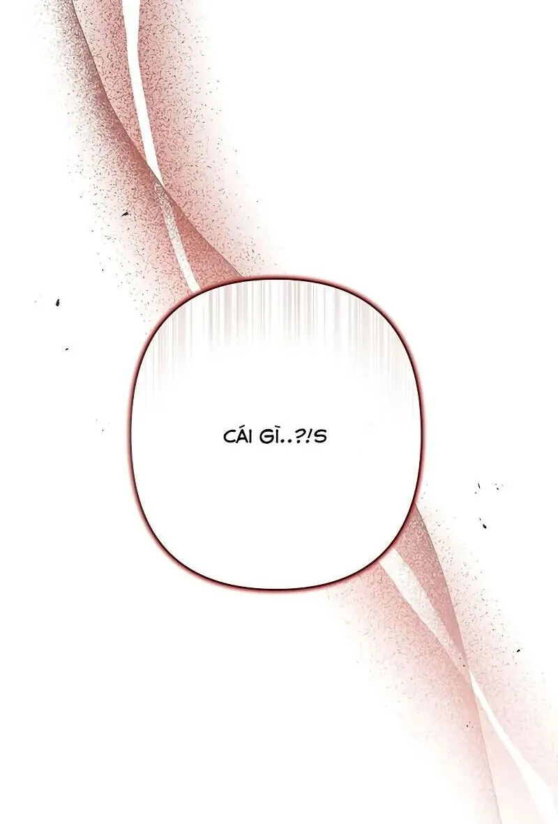Chapter 14 - Trang 21