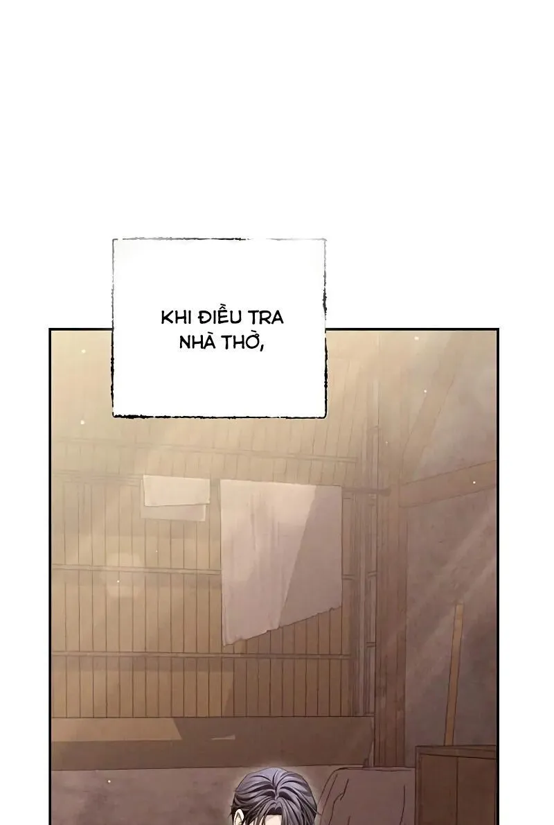 Chapter 14 - Trang 23