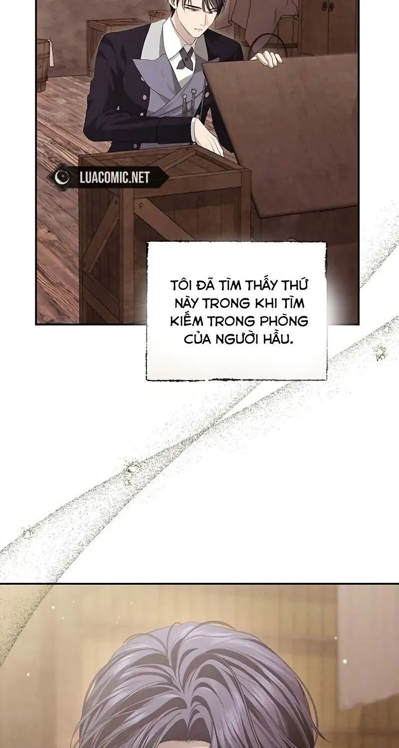 Chapter 14 - Trang 24