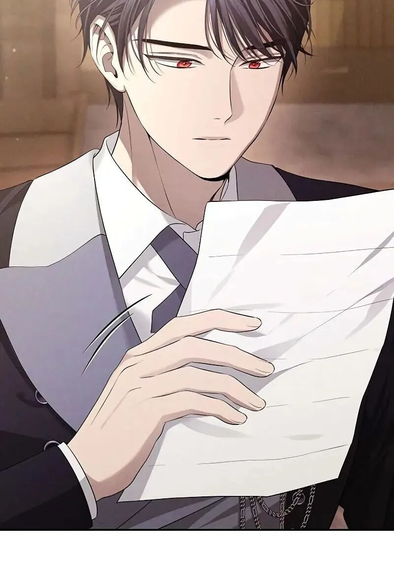 Chapter 14 - Trang 25