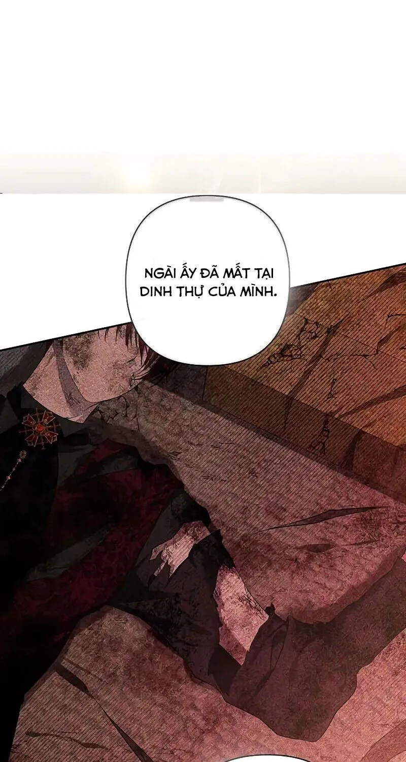 Chapter 14 - Trang 26