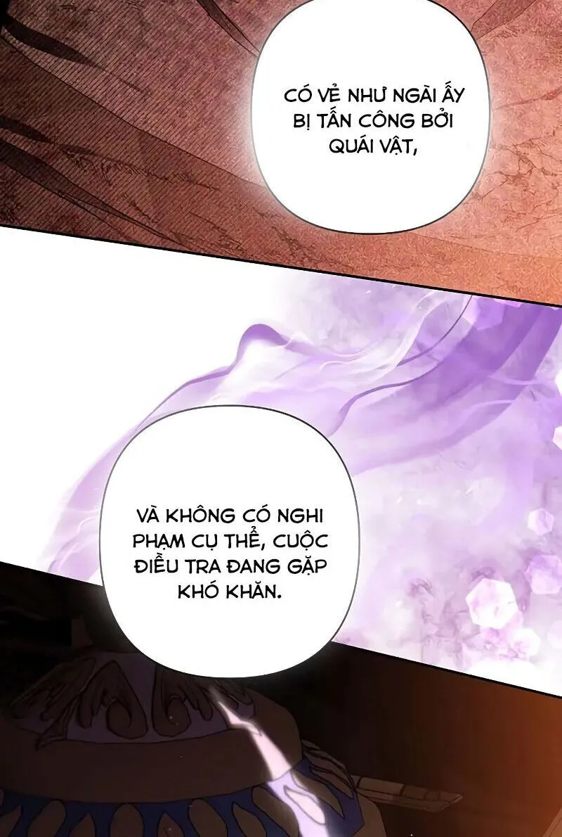 Chapter 14 - Trang 27