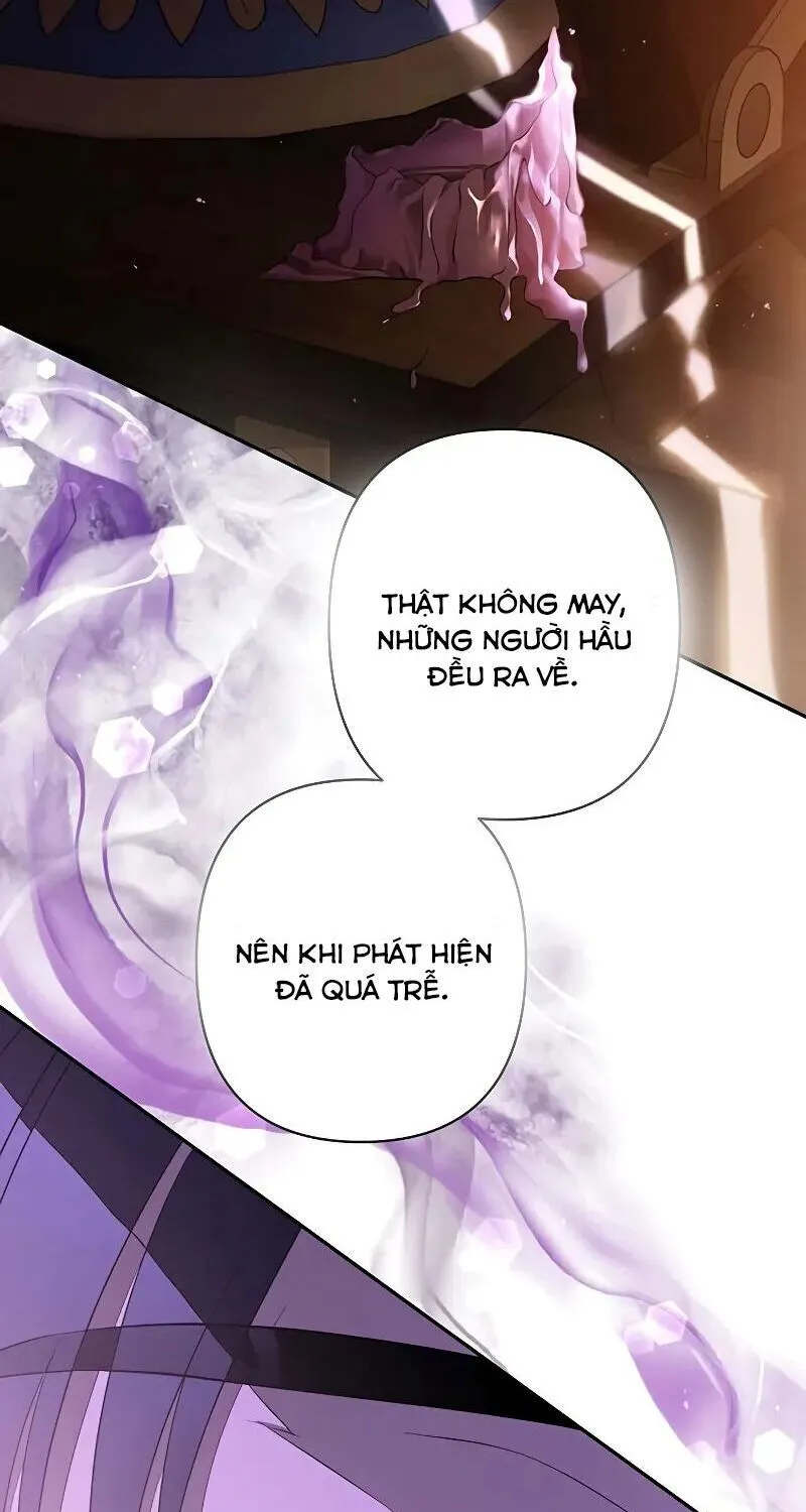 Chapter 14 - Trang 28