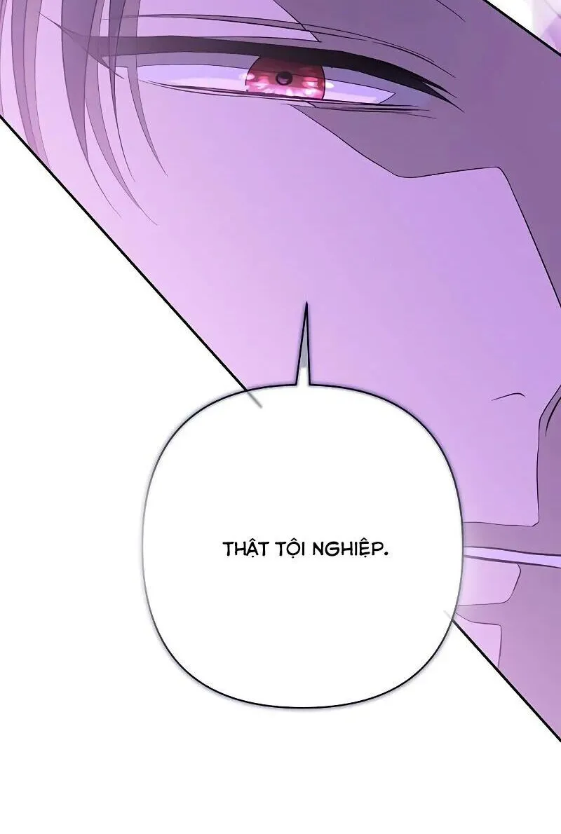 Chapter 14 - Trang 29
