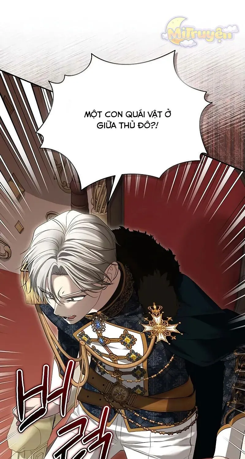Chapter 14 - Trang 30
