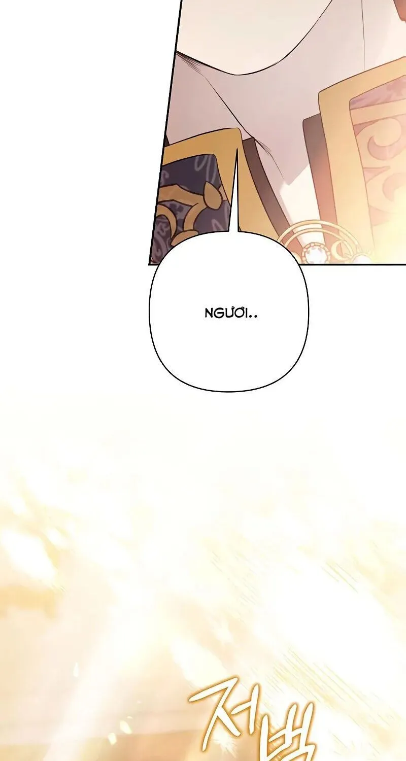 Chapter 14 - Trang 4