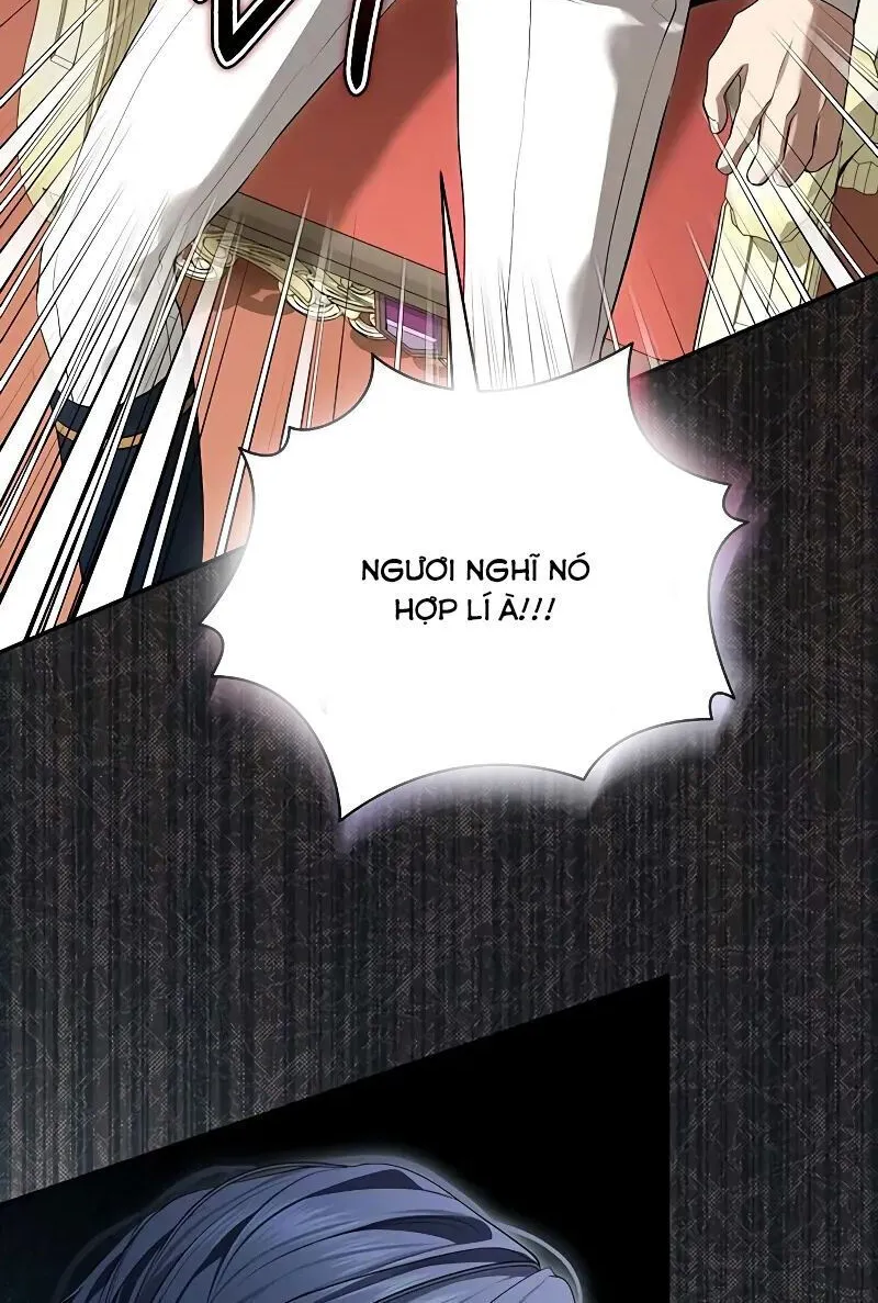 Chapter 14 - Trang 31