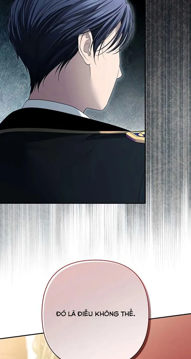 Chapter 14 - Trang 32
