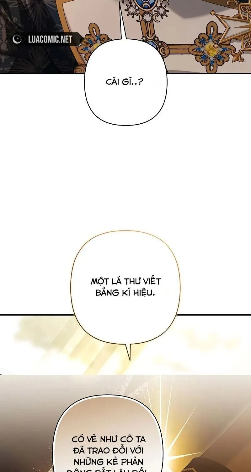 Chapter 14 - Trang 34