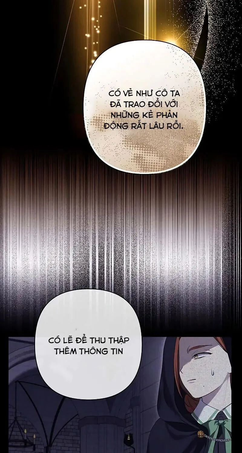Chapter 14 - Trang 36