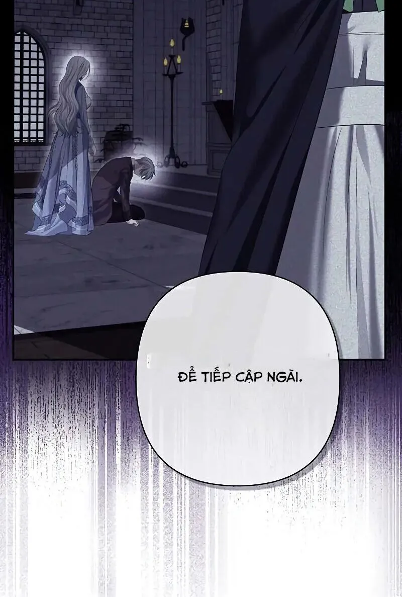 Chapter 14 - Trang 37
