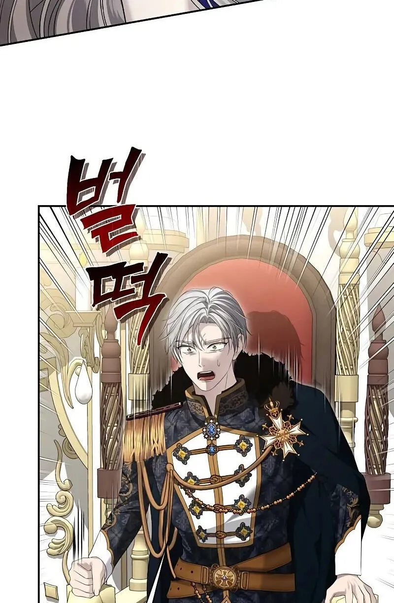 Chapter 14 - Trang 39