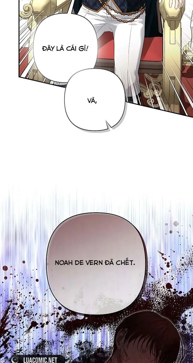 Chapter 14 - Trang 40