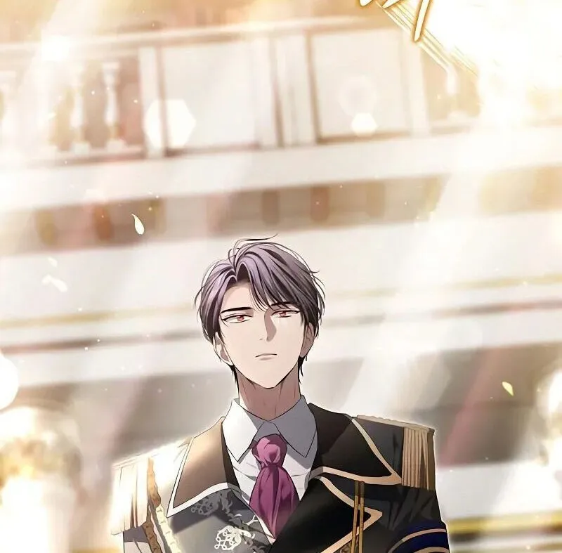 Chapter 14 - Trang 5