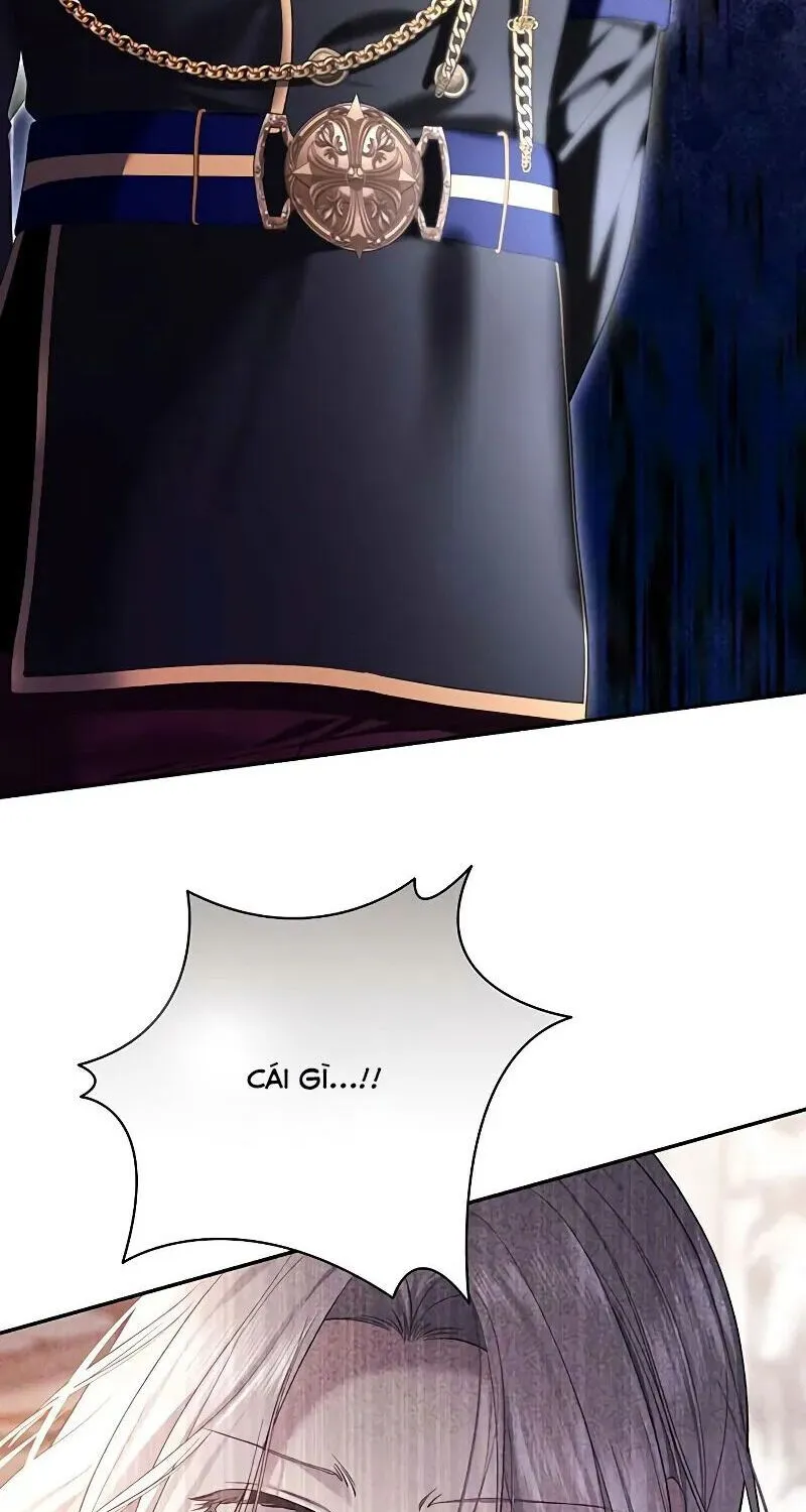 Chapter 14 - Trang 42