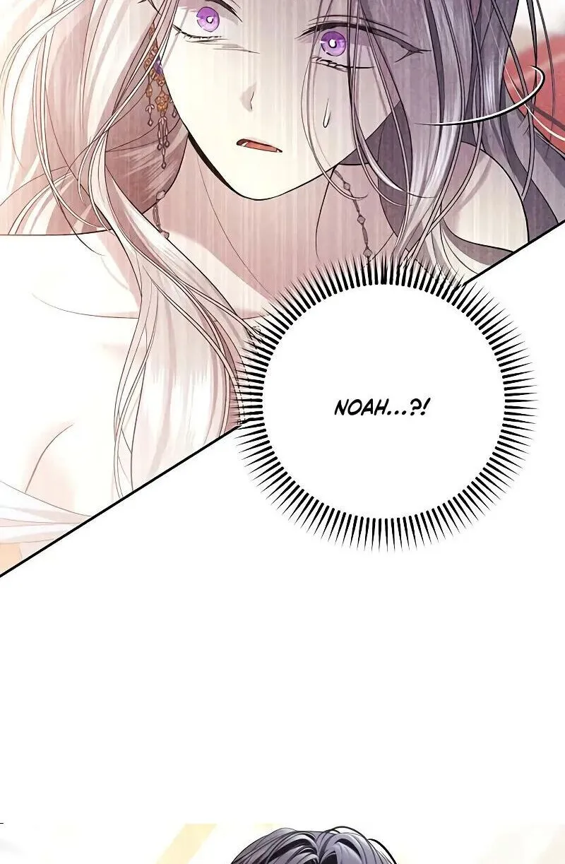 Chapter 14 - Trang 43