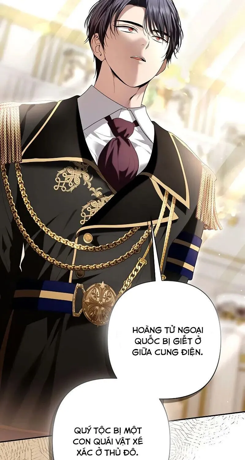 Chapter 14 - Trang 44