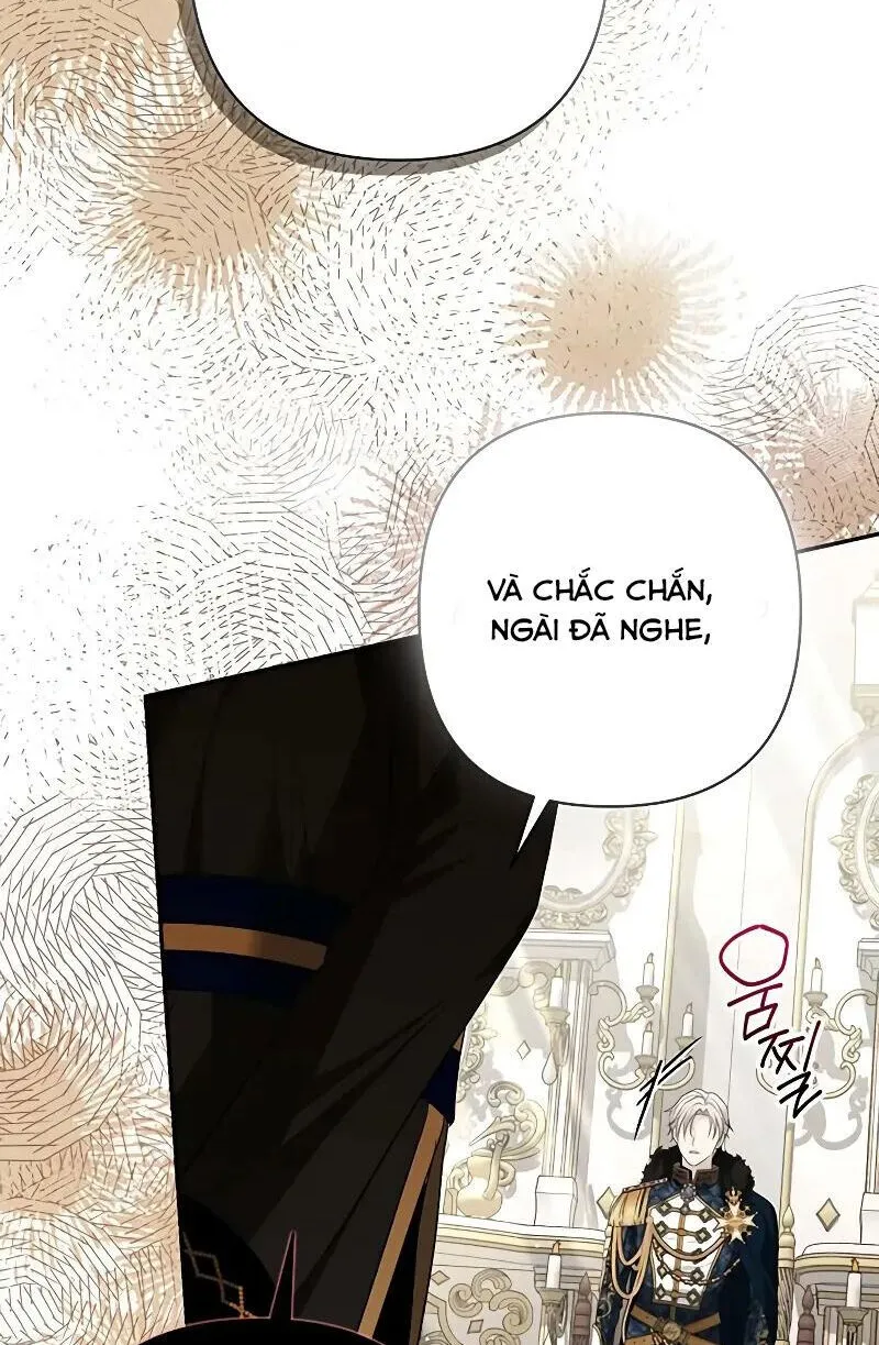 Chapter 14 - Trang 45