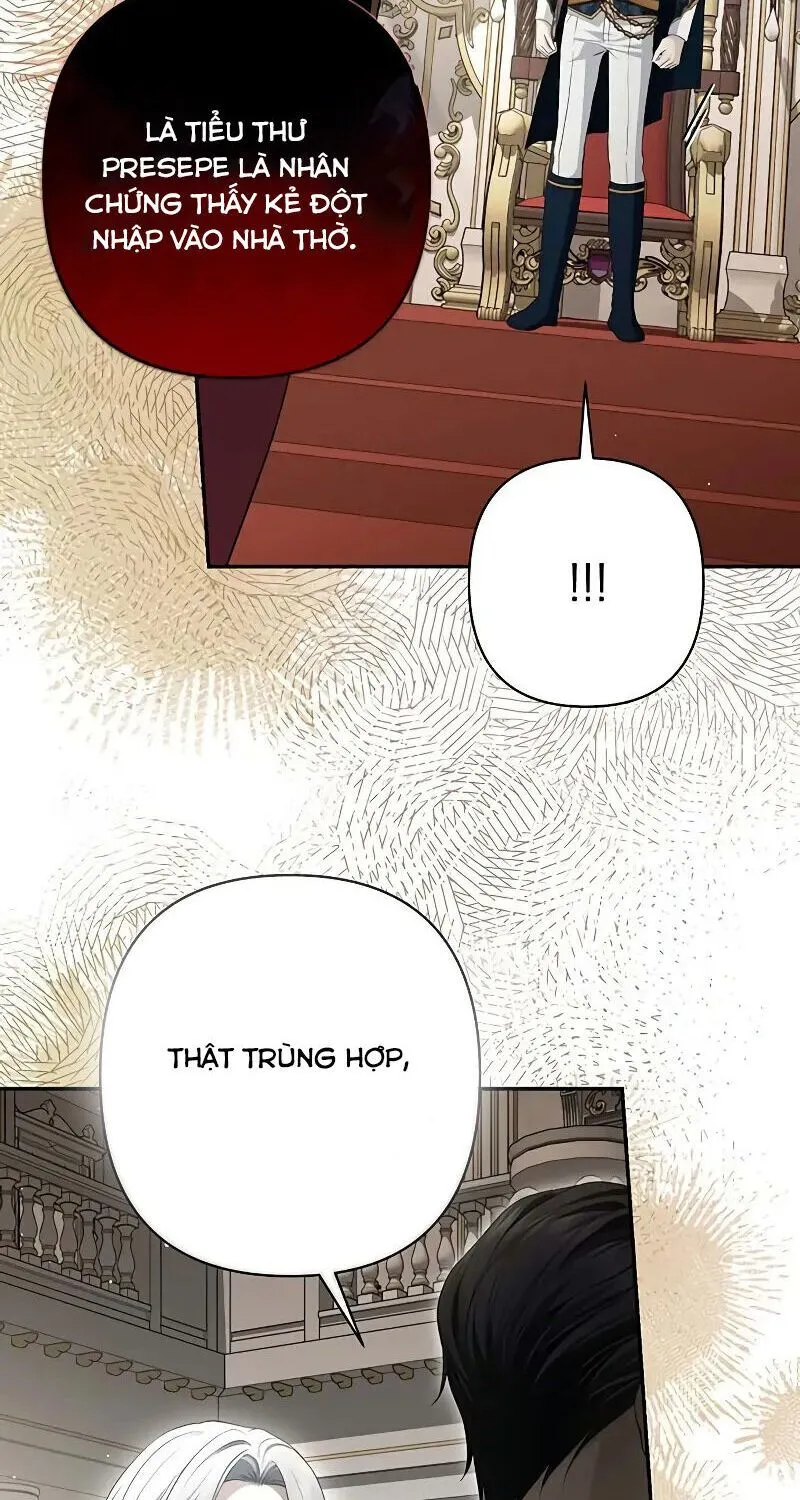 Chapter 14 - Trang 46