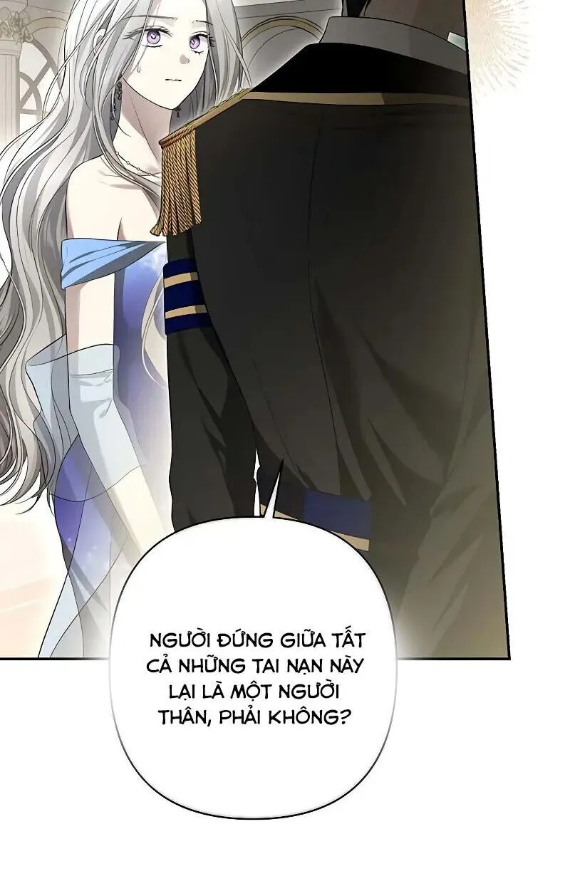 Chapter 14 - Trang 47
