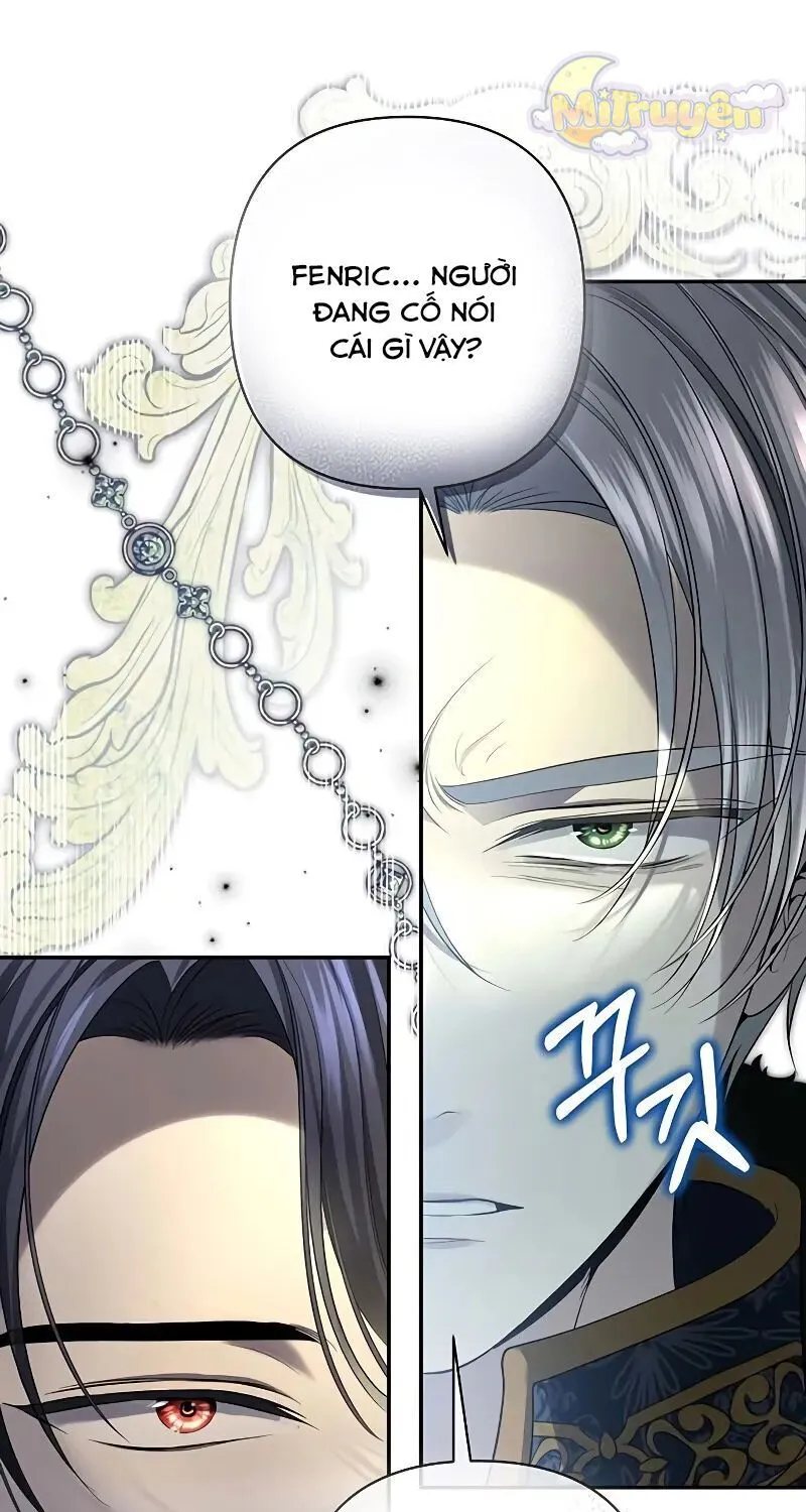Chapter 14 - Trang 48