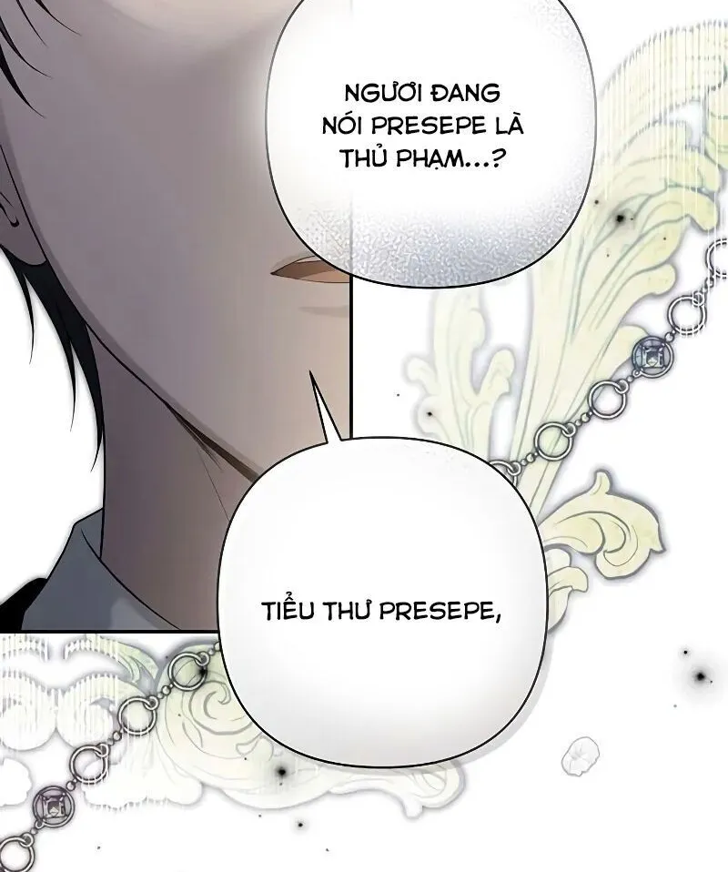 Chapter 14 - Trang 49