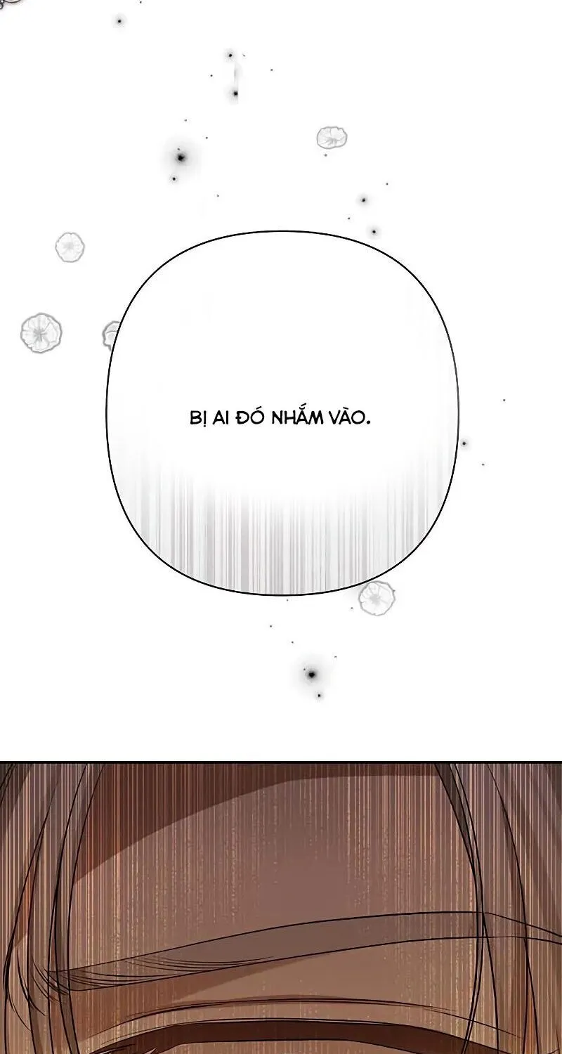 Chapter 14 - Trang 50