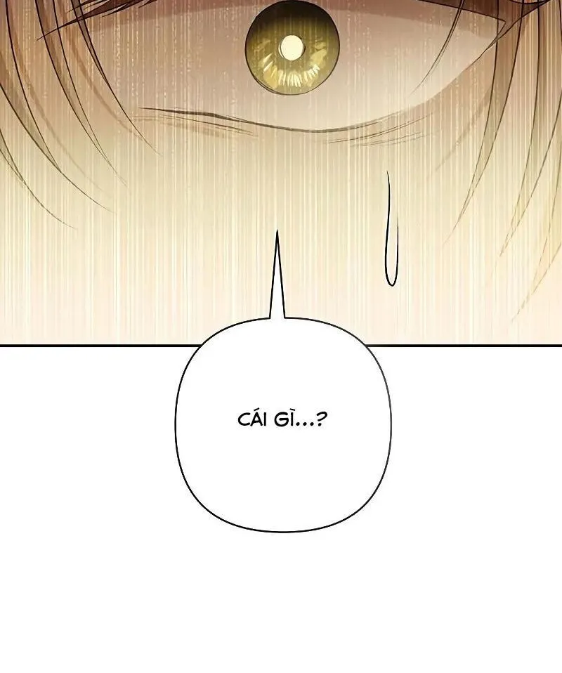 Chapter 14 - Trang 51