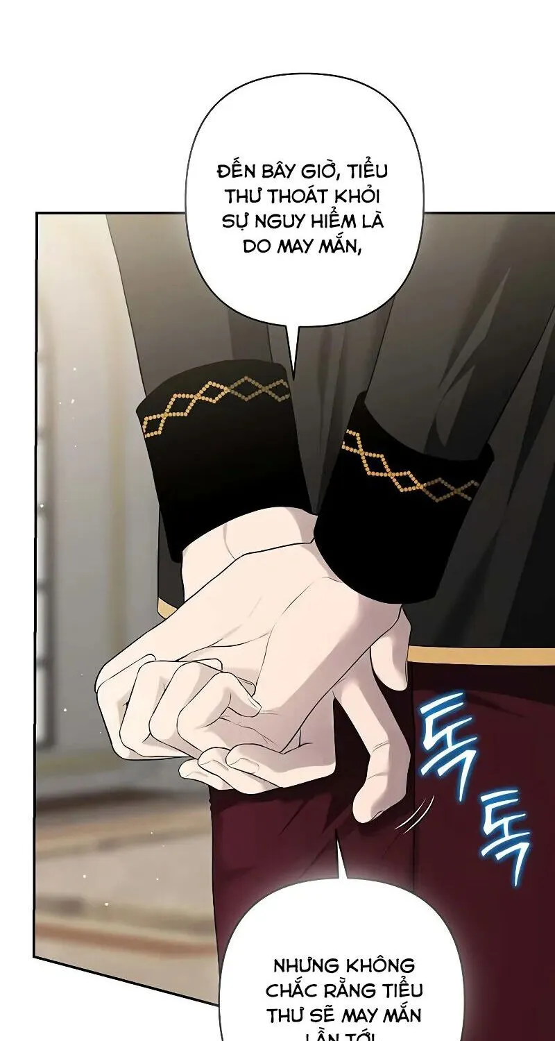 Chapter 14 - Trang 52