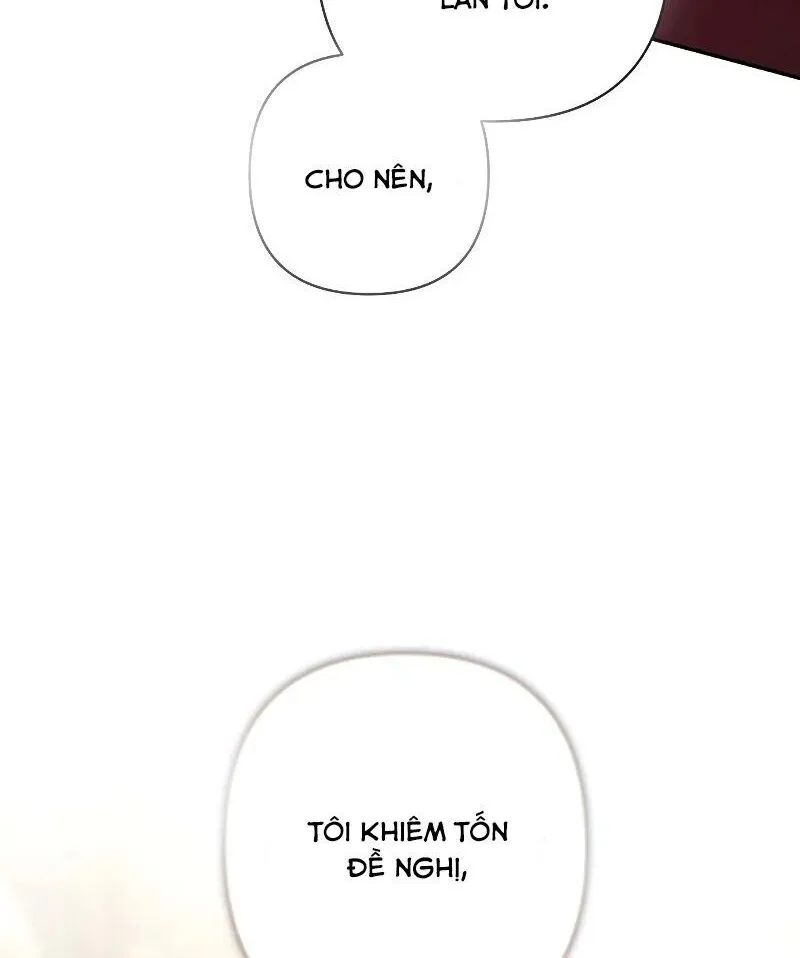 Chapter 14 - Trang 53