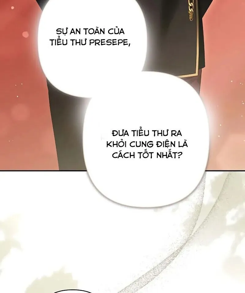 Chapter 14 - Trang 55