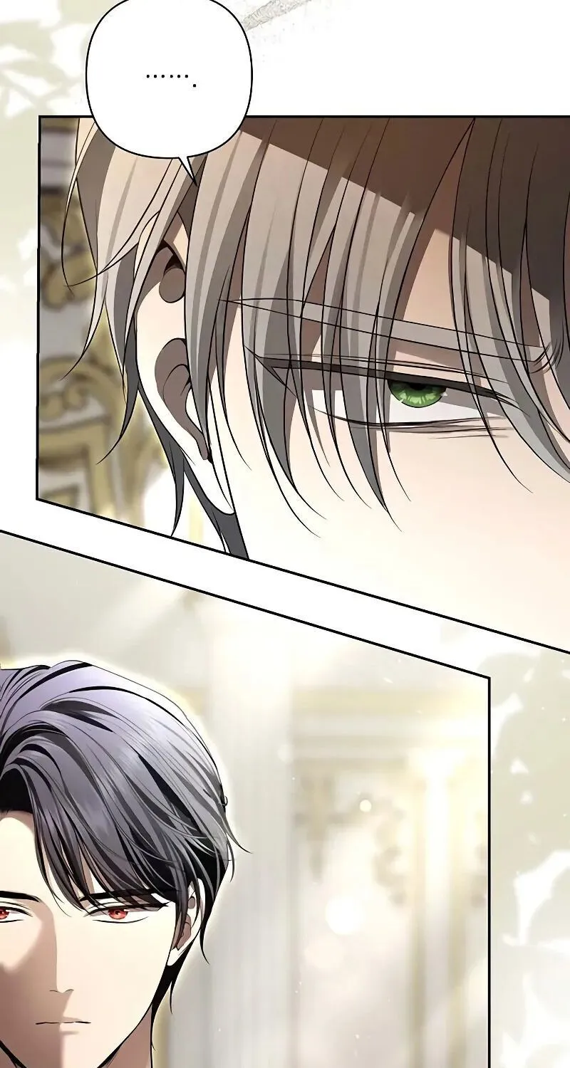 Chapter 14 - Trang 56