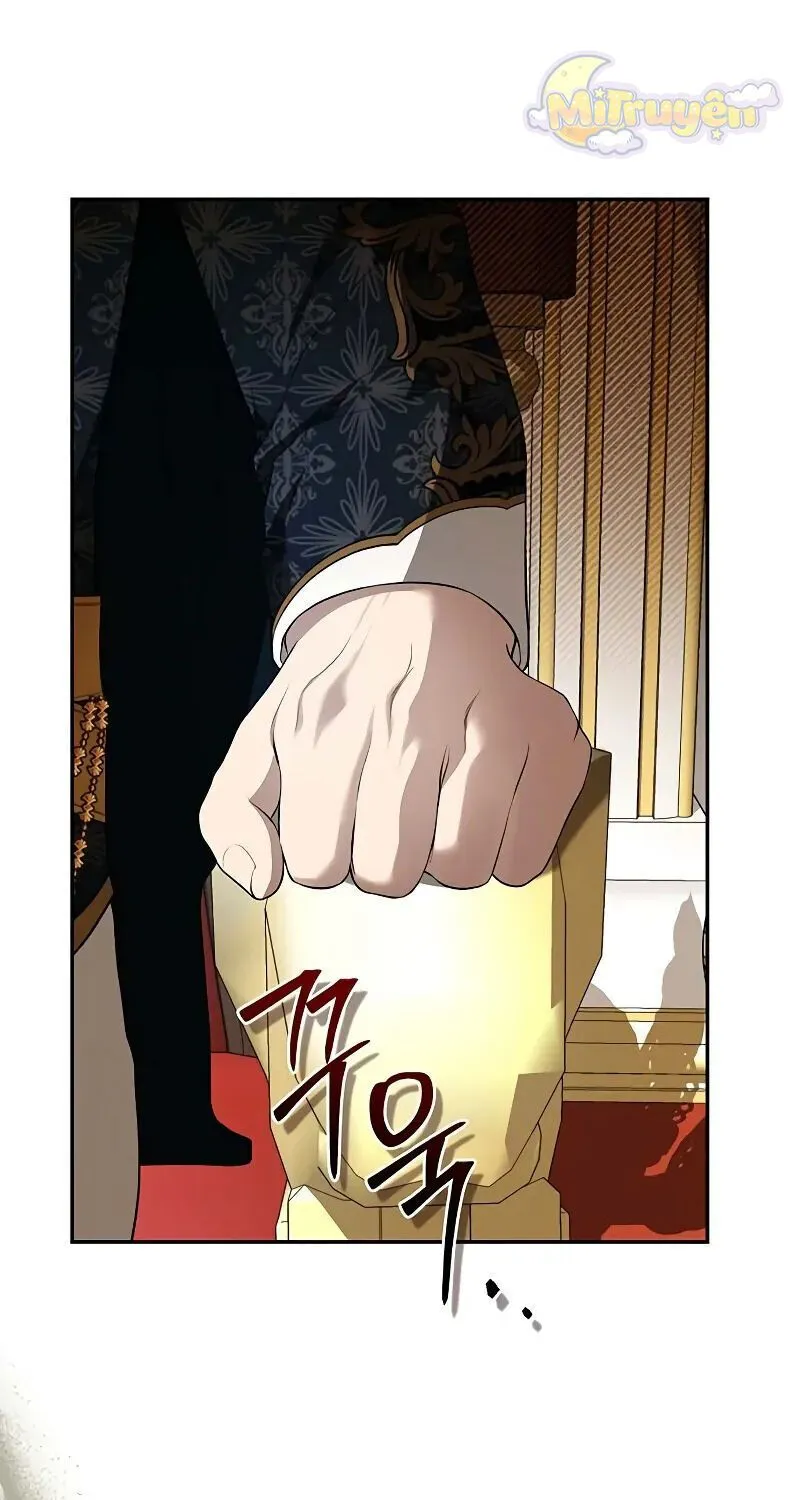 Chapter 14 - Trang 58