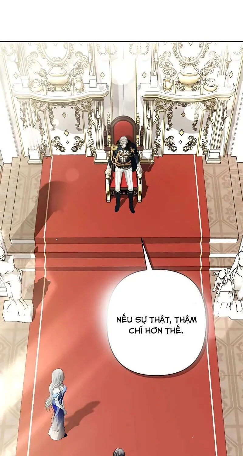 Chapter 14 - Trang 60