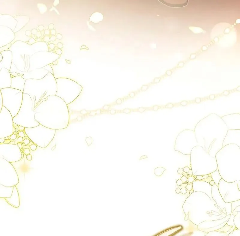 Chapter 14 - Trang 7