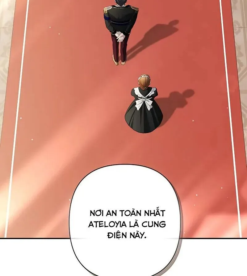 Chapter 14 - Trang 61