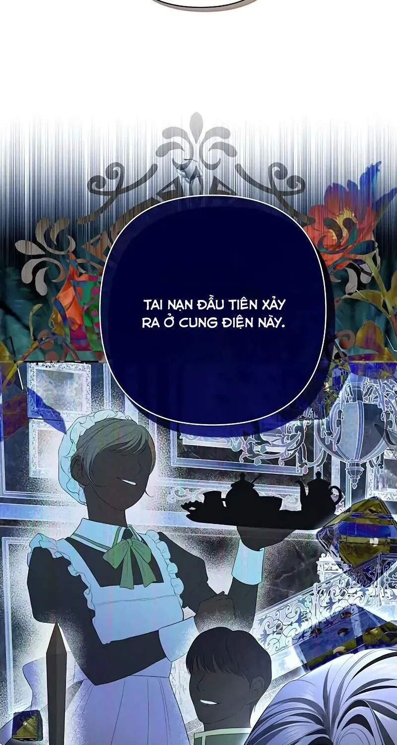 Chapter 14 - Trang 62