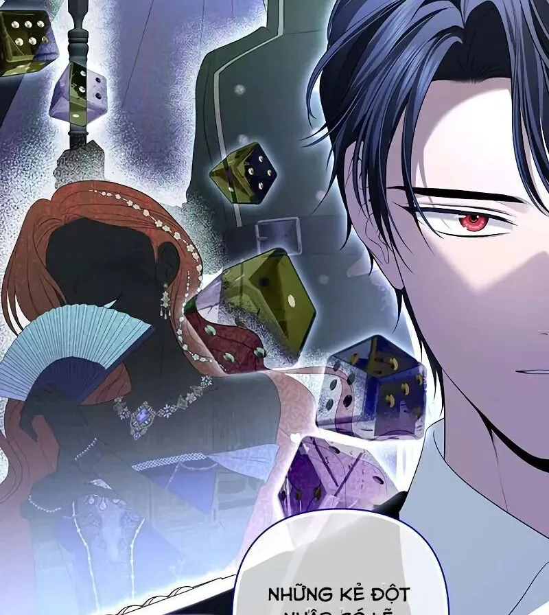 Chapter 14 - Trang 63