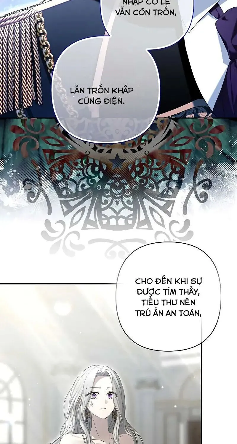 Chapter 14 - Trang 64