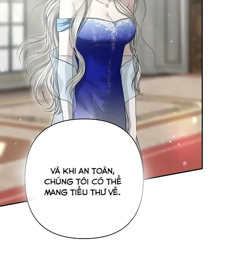 Chapter 14 - Trang 65