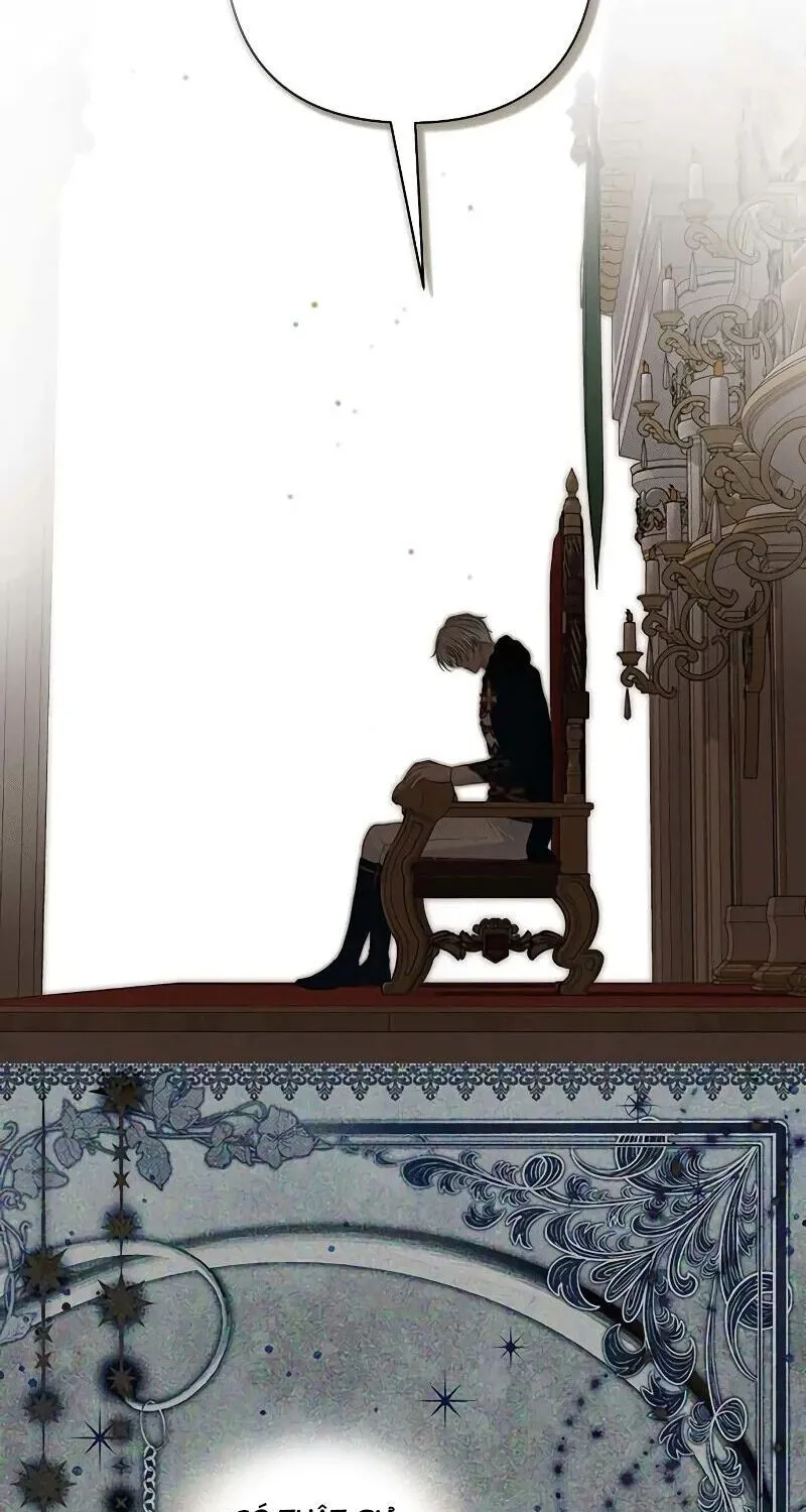 Chapter 14 - Trang 68