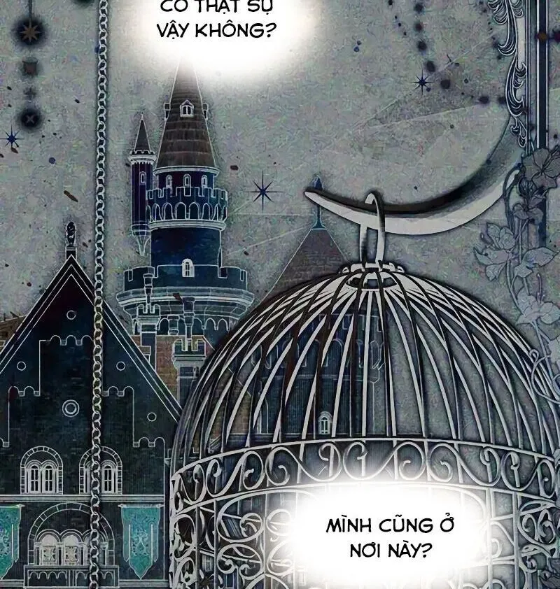 Chapter 14 - Trang 69