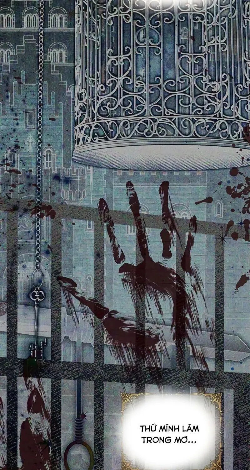 Chapter 14 - Trang 70