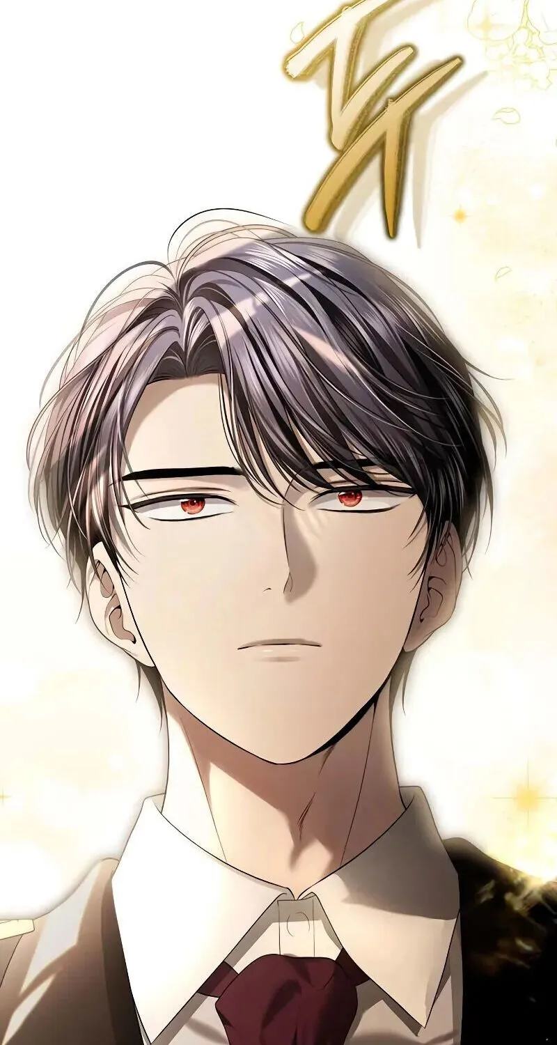 Chapter 14 - Trang 8