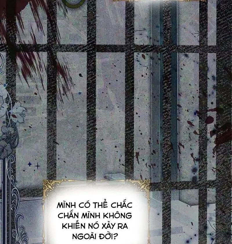 Chapter 14 - Trang 71