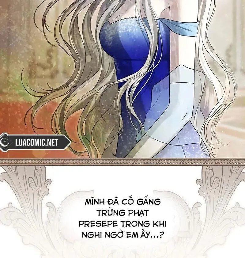 Chapter 14 - Trang 73