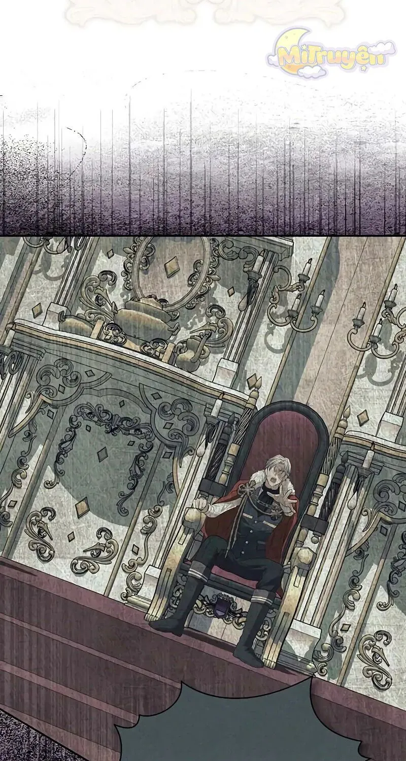 Chapter 14 - Trang 74