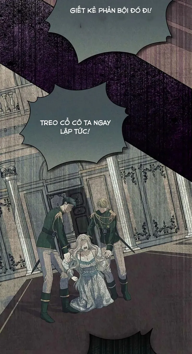 Chapter 14 - Trang 75