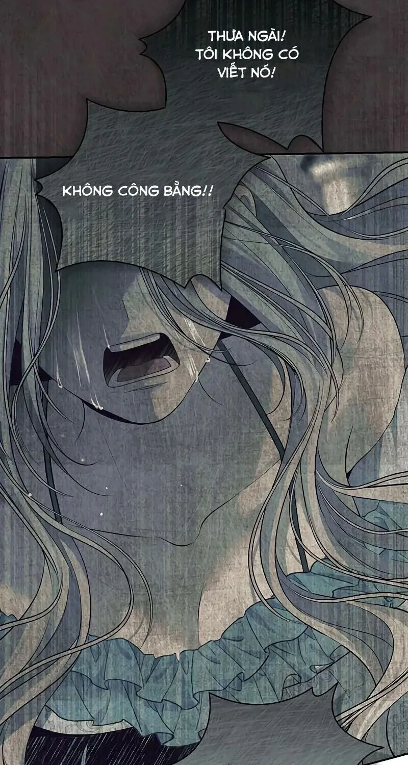 Chapter 14 - Trang 76