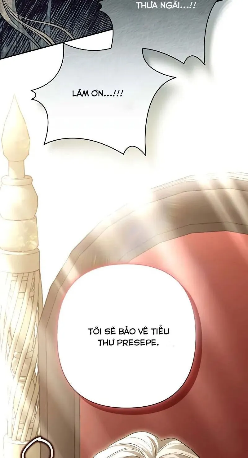 Chapter 14 - Trang 77
